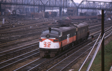 A202506378