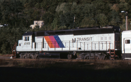 A202506383