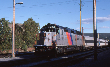 A202506382