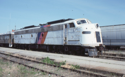 A202506385