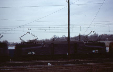 A202506386