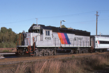A202506384