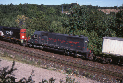 A202506417