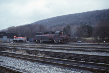 A202506418