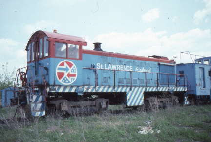 A202506476
