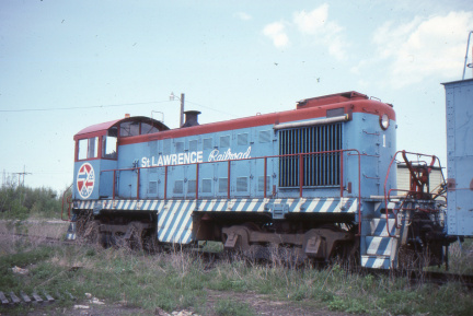A202506475