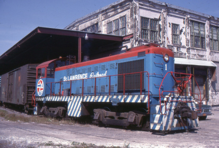 A202506474