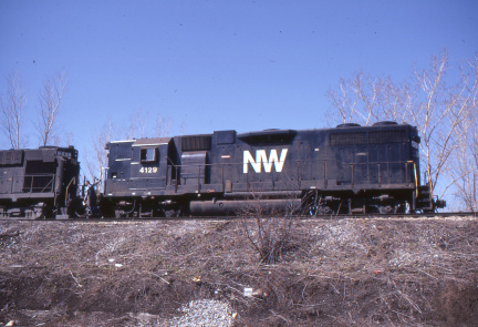 A202506568