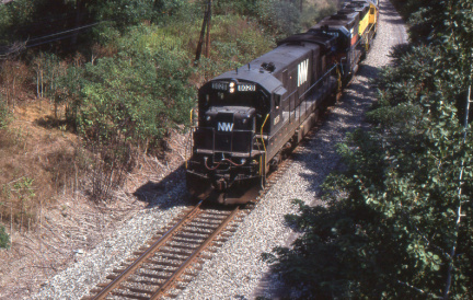 A202506574