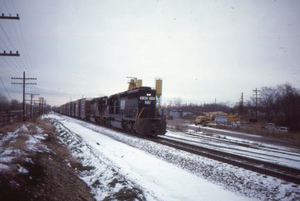 A202506572