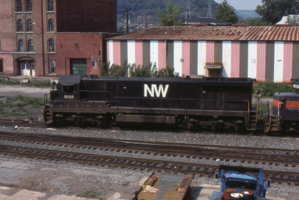 A202506577