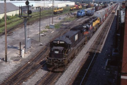 A202506576