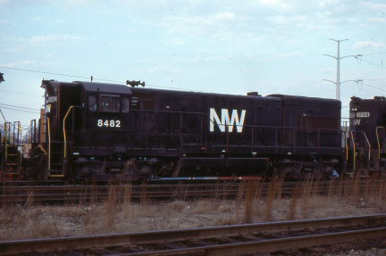A202506583