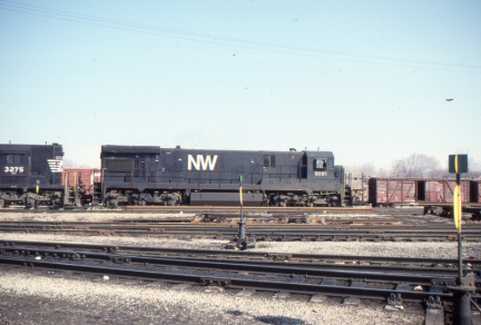 A202506581