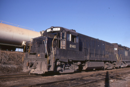 A202506582