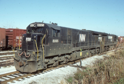 A202506580