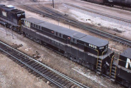 A202506587