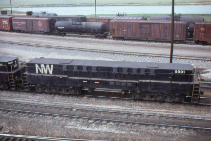 A202506586