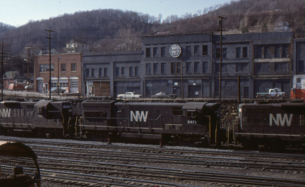 A202506584