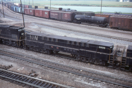 A202506585