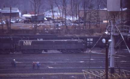 A202506589