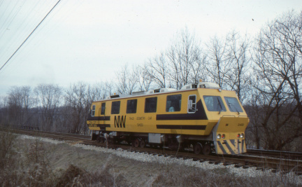 A202506590