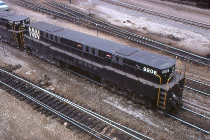 A202506588