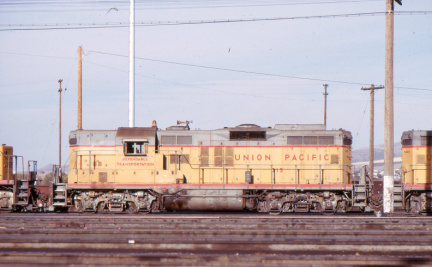 A202507022