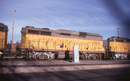 A202507032
