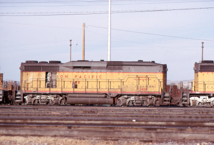 A202507031