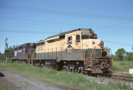 A202601203