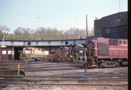 A202601210