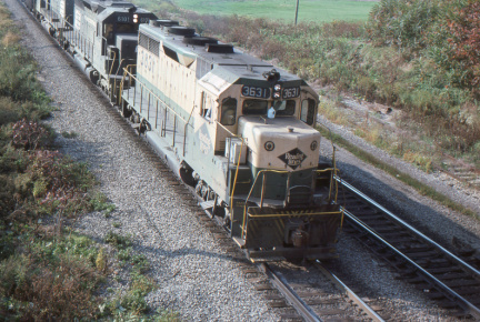 A202601207