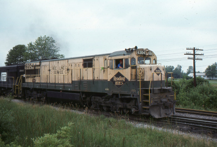 A202601214