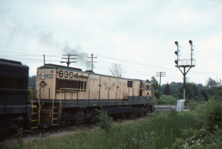 A202601215