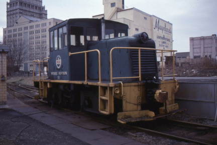A202601236