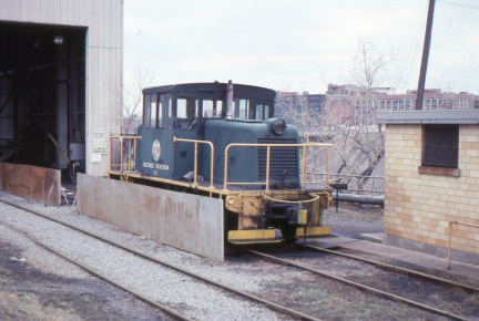A202601238