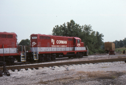 A202601240