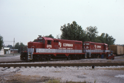 A202601242