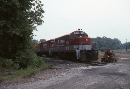 A202601243
