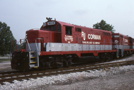 A202601241
