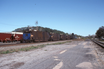 A202601245