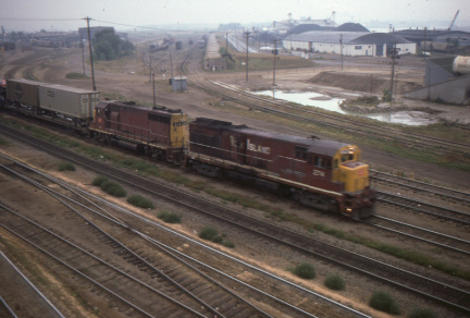 A202601248