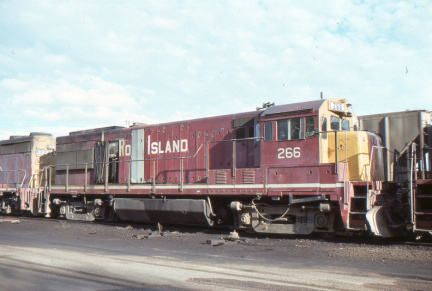 A202601247
