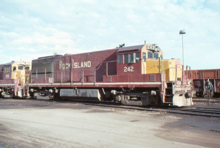 A202601246