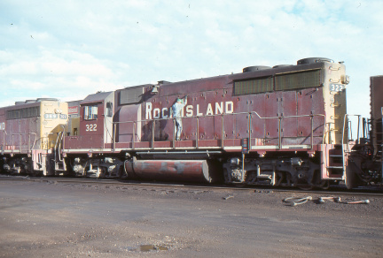 A202601250