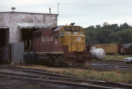 A202601251