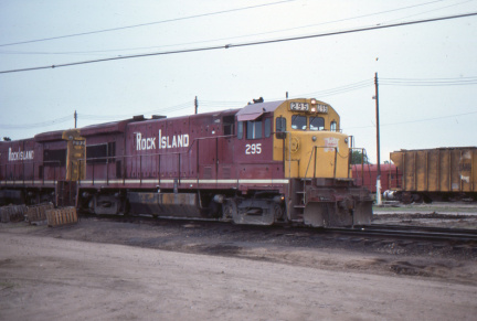 A202601249